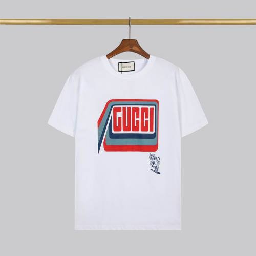 G men t-shirt-2230(M-XXL)
