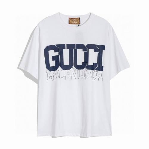 G men t-shirt-2221(S-XL)