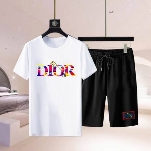 Dior suit men-177(M-XXXXL)