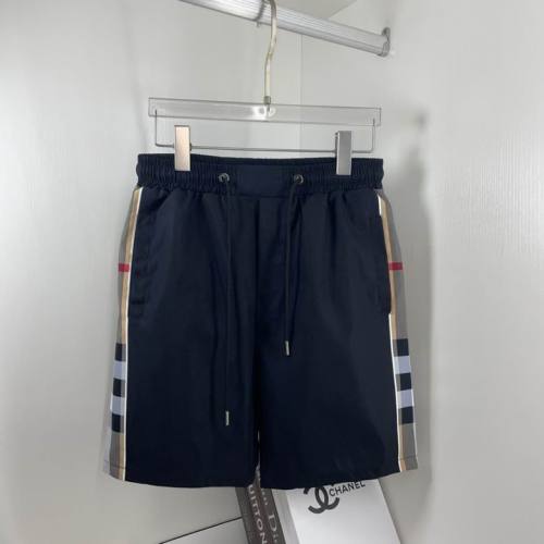 Burberry Shorts-274(M-XXXL)