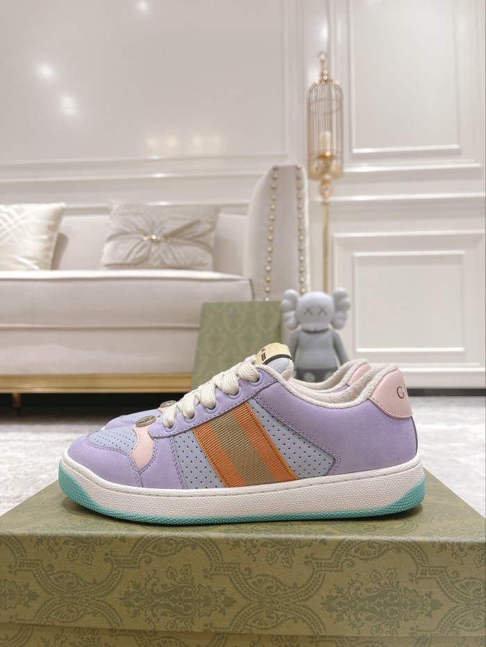 G women shoes 1：1 quality-1088