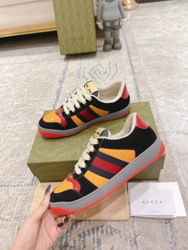 G women shoes 1：1 quality-1090