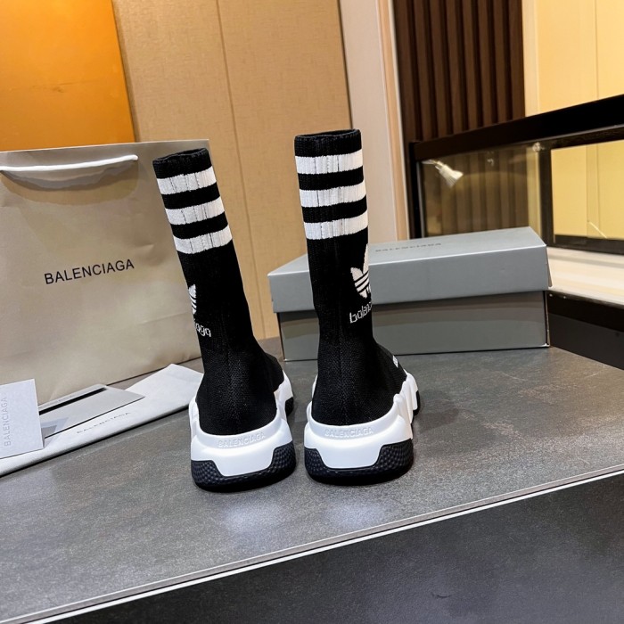 B Sock women shoes 1：1 quality-087