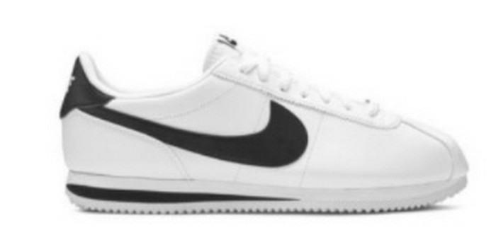 Nike Cortez Shoes-002