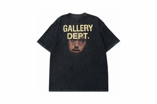 Gallery DEPT Shirt High End Quality-055