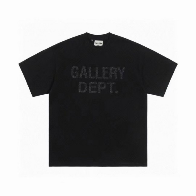Gallery DEPT Shirt High End Quality-058