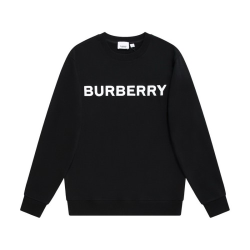 Burberry Hoodies 1：1 Quality-036(S-XL)