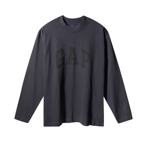 B Shirt 1：1 Quality-2510(S-XL)