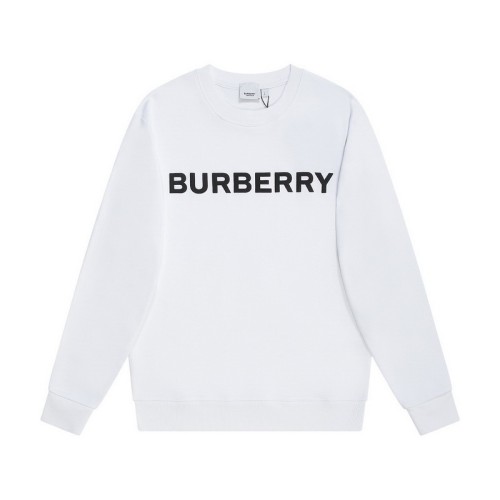 Burberry Hoodies 1：1 Quality-037(S-XL)