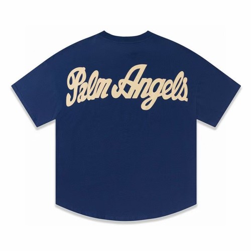 Palm Angels Shirt High End Quality-012