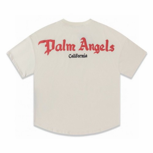 Palm Angels Shirt High End Quality-010