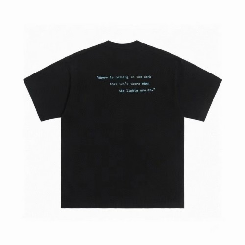Gallery DEPT Shirt High End Quality-059