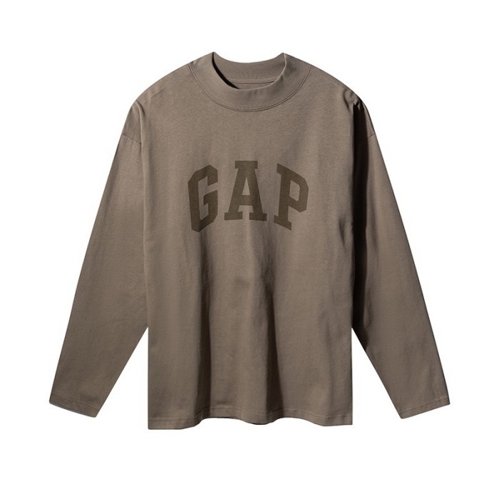 B Shirt 1：1 Quality-2506(S-XL)