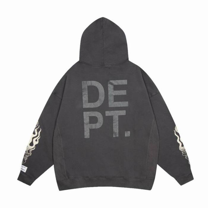 Gallery Dept Hoodies-068(S-XL)