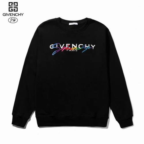 Givenchy men Hoodies-240(M-XXL)