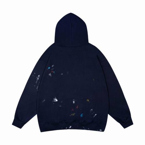 Gallery Dept Hoodies-034(S-XL)