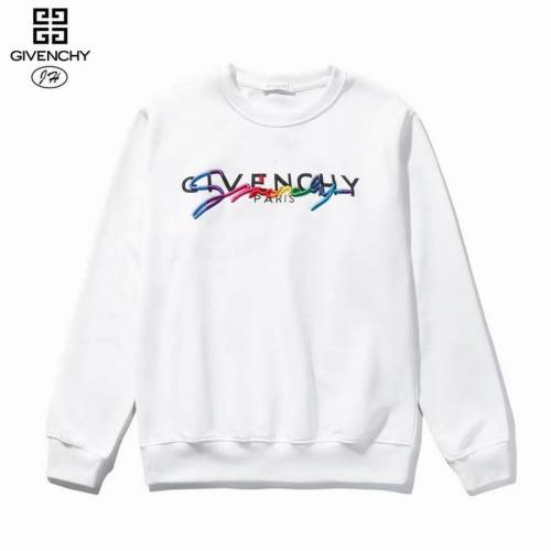 Givenchy men Hoodies-235(M-XXL)