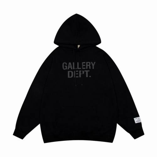 Gallery Dept Hoodies-074(S-XL)