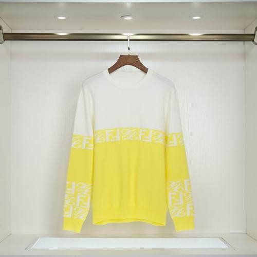 FD sweater-008(M-XXL)