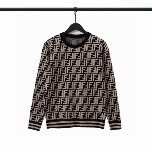FD sweater-011(L-XXXL)