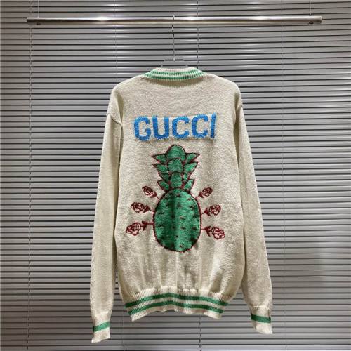 G sweater-021(S-XXL)