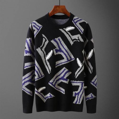 FD sweater-010(M-XXL)
