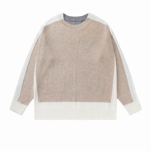 Off white sweater-004(S-XL)