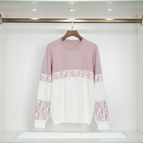 FD sweater-009(M-XXL)