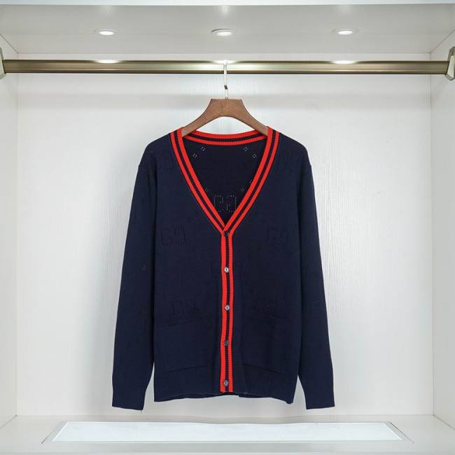 G sweater-034(M-XXL)