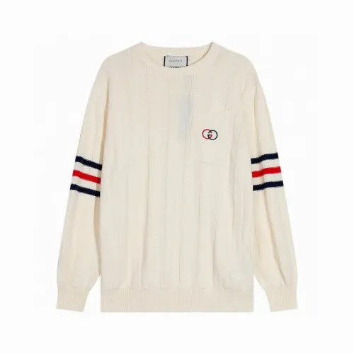 G sweater-041(M-XXL)