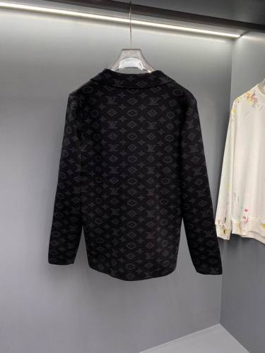 LV sweater-044(M-XXXL)