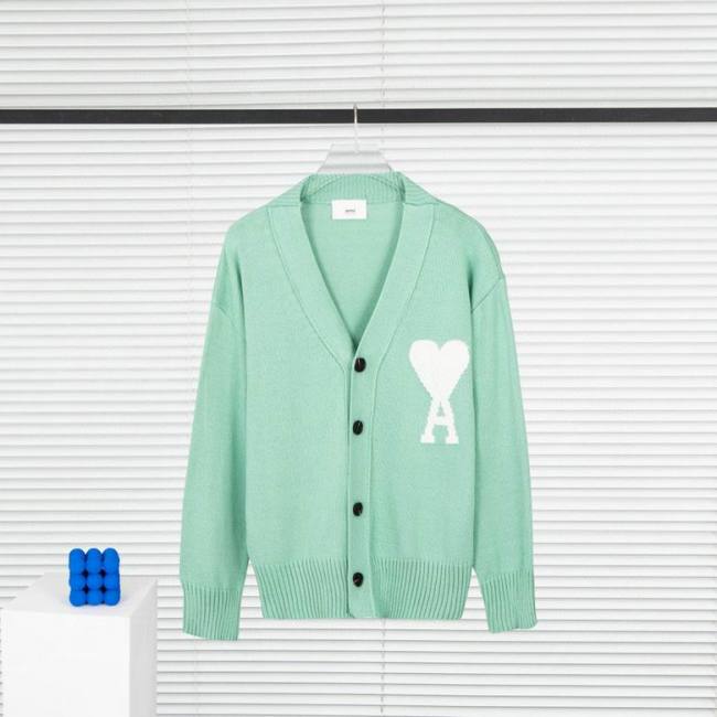 Armi sweater-028(S-XL)