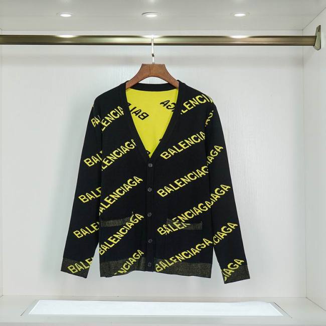 B sweater-049(M-XXL)