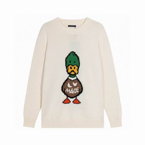 LV sweater-037(M-XXL)