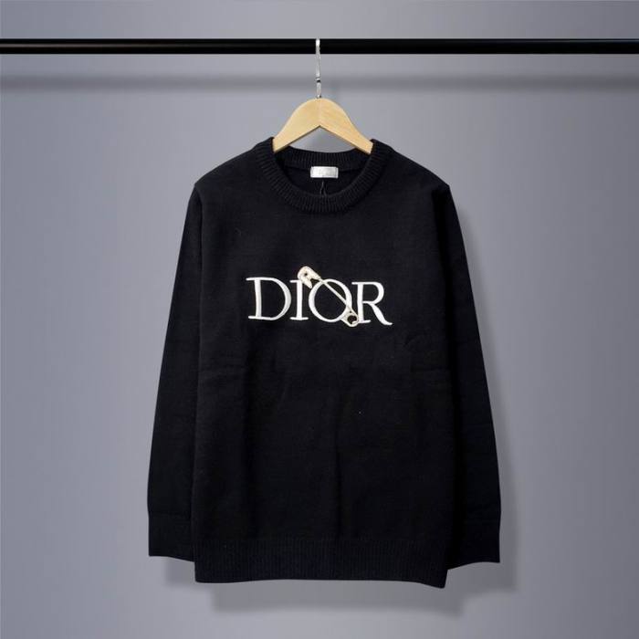 Dior sweater-039(S-XL)