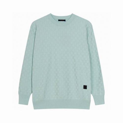 LV sweater-034(M-XXL)