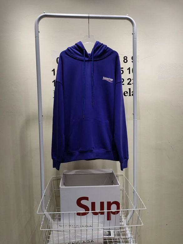 B men Hoodies-604(S-XL)