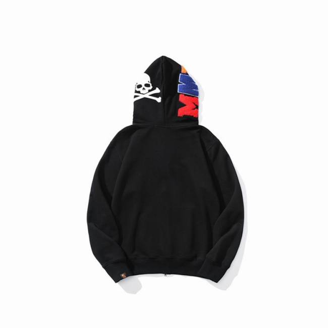 Bape men Hoodies-863(M-XXXL)