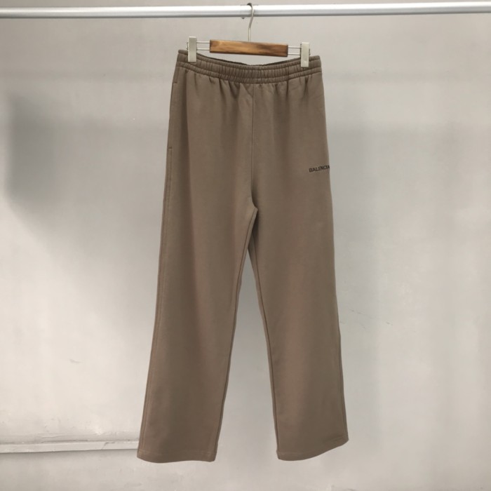 B Pants 1：1 Quality-218(XS-L)