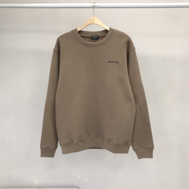 B Hoodies 1：1 Quality-881(XS-M)