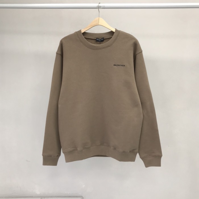 B Hoodies 1：1 Quality-881(XS-M)