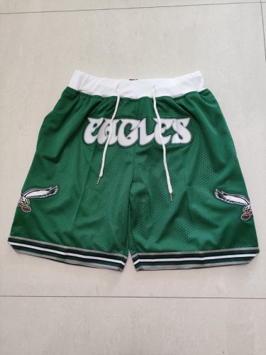 NBA Shorts-1240