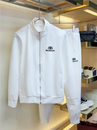 B suit-207(M-XXXL)