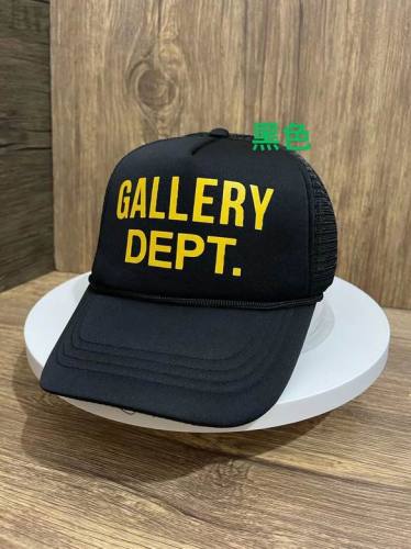 Gallery Dept Hats AAA-015