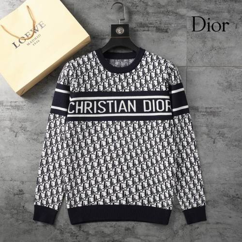 Dior sweater-082(M-XXXL)