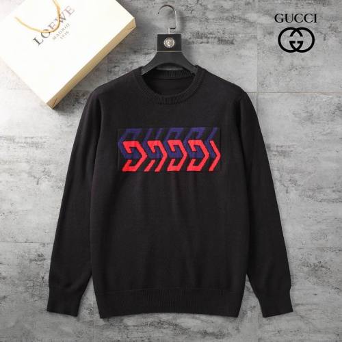 G sweater-103(M-XXXL)