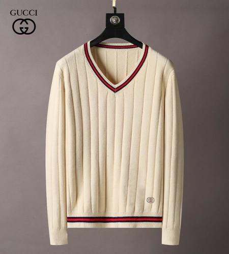 G sweater-086(M-XXXL)
