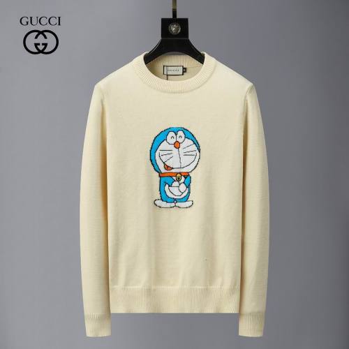 G sweater-056(M-XXXL)