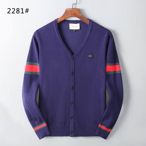 G sweater-062(M-XXXL)