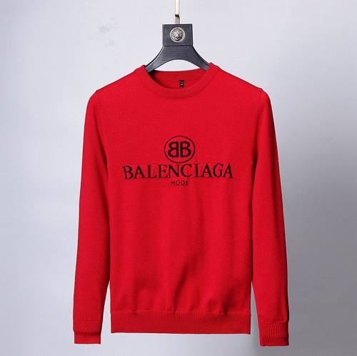 B sweater-063(M-XXXL)